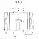 Fig. 02 - GALLIUM NITRIDE-BASED MATERIAL AND METHOD OF MANUFACTURING THE SAME