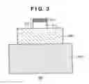 Fig. 04 - GALLIUM NITRIDE-BASED MATERIAL AND METHOD OF MANUFACTURING THE SAME
