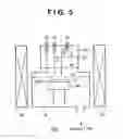Fig. 06 - GALLIUM NITRIDE-BASED MATERIAL AND METHOD OF MANUFACTURING THE SAME