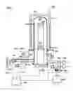 Fig. 02 - Substrate processing apparatus