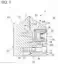 Fig. 03 - Coating instrument