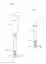 Fig. 02 - HOSE ELEMENT