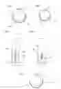 Fig. 04 - HOSE ELEMENT