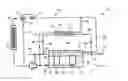 Fig. 01 - LIQUID COOLING DEVICE IN INTERNAL COMBUSTION ENGINES AND PROCESS FOR MANUFACTURING SAME