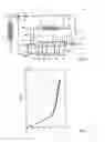 Fig. 02 - LIQUID COOLING DEVICE IN INTERNAL COMBUSTION ENGINES AND PROCESS FOR MANUFACTURING SAME