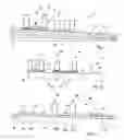 Fig. 02 - Camshaft and production process therefor