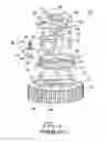 Fig. 02 - Rotationally Balanced Camshaft Assembly