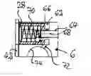 Fig. 01 - Switchable valve actuating mechanism