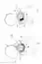 Fig. 06 - Switchable valve actuating mechanism