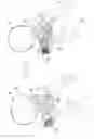 Fig. 08 - Switchable valve actuating mechanism
