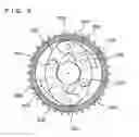 Fig. 06 - Variable valve timing apparatus and control method therefor