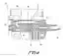 Fig. 07 - PNEUMATIC STARTING SYSTEM