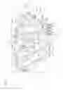Fig. 02 - Intake manifold for internal combustion engine