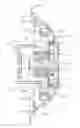 Fig. 01 - Recoil starter