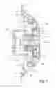 Fig. 02 - Recoil starter
