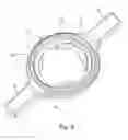 Fig. 06 - Recoil starter