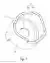 Fig. 08 - Recoil starter