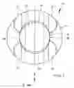 Fig. 02 - Piston for an internal combustion engine and method for its production
