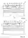 Fig. 03 - Piston for an internal combustion engine and method for its production