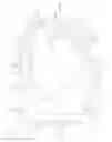 Fig. 08 - Oil pan