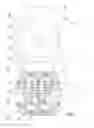 Fig. 05 - Lubricating apparatus and method for dosing cylinder lubrication oil