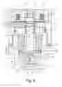 Fig. 09 - FUEL INJECTION SYSTEM WITH HIGH REPEATABILITY AND STABILITY OF OPERATION FOR AN INTERNAL-COMBUSTION ENGINE