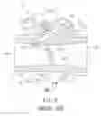 Fig. 03 - THROTTLE VALVE BODY AND THROTTLE VALVE DEVICE HAVING THE SAME