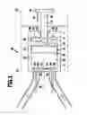 Fig. 02 - Free piston assembly and method for controlling a free piston assembly