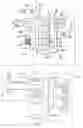 Fig. 01 - APPARATUS AND METHOD FOR CONTROLLING A FUEL INJECTOR UNDER ABNORMAL CONDITIONS