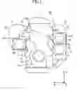 Fig. 02 - VARIABLE COMPRESSION RATIO INTERNAL COMBUSTION ENGINE