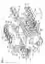 Fig. 06 - VARIABLE COMPRESSION RATIO INTERNAL COMBUSTION ENGINE