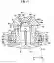 Fig. 08 - VARIABLE COMPRESSION RATIO INTERNAL COMBUSTION ENGINE