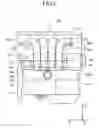 Fig. 09 - VARIABLE COMPRESSION RATIO INTERNAL COMBUSTION ENGINE