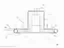 Fig. 02 - EXTRACTOR HOOD