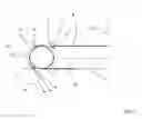 Fig. 03 - EXTRACTOR HOOD