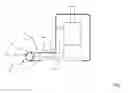 Fig. 04 - EXTRACTOR HOOD