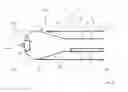 Fig. 05 - EXTRACTOR HOOD