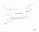 Fig. 06 - EXTRACTOR HOOD