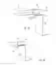 Fig. 02 - Solar canopy connector system