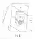 Fig. 02 - ADAPTERS FOR USE WITH AN ANESTHETIC VAPORIZER