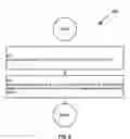 Fig. 07 - Methods and systems for presenting an inhalation experience
