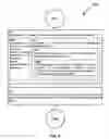 Fig. 09 - Methods and systems for presenting an inhalation experience