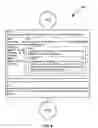 Fig. 09 - Methods and systems for presenting an inhalation experience
