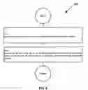 Fig. 07 - Methods and systems for presenting an inhalation experience