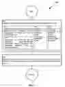 Fig. 08 - Methods and systems for presenting an inhalation experience