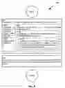 Fig. 09 - Methods and systems for presenting an inhalation experience