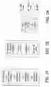 Fig. 07 - Method for administering an inhalable compound