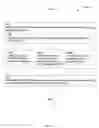 Fig. 45 - Method for administering an inhalable compound