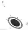 Fig. 02 - Protective cover for respiratory device