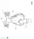 Fig. 02 - Respiratory mask